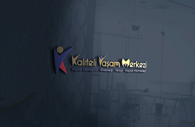 Çakra Nedir? Çakraların Sağlığımıza Etkileri Nelerdir?