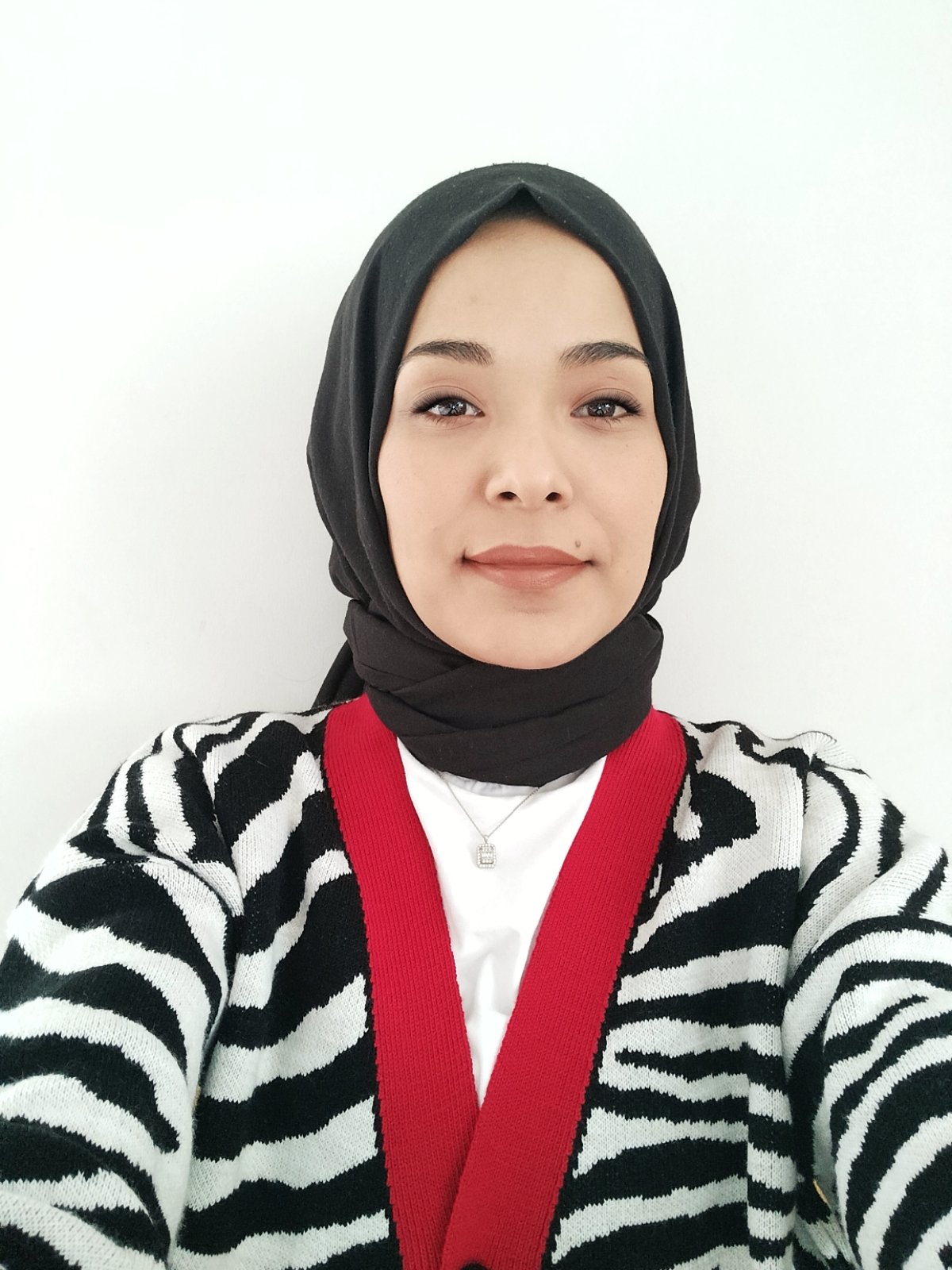 Senanur AYNURAL