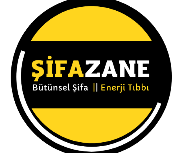 ŞİFAzane İstanbul
